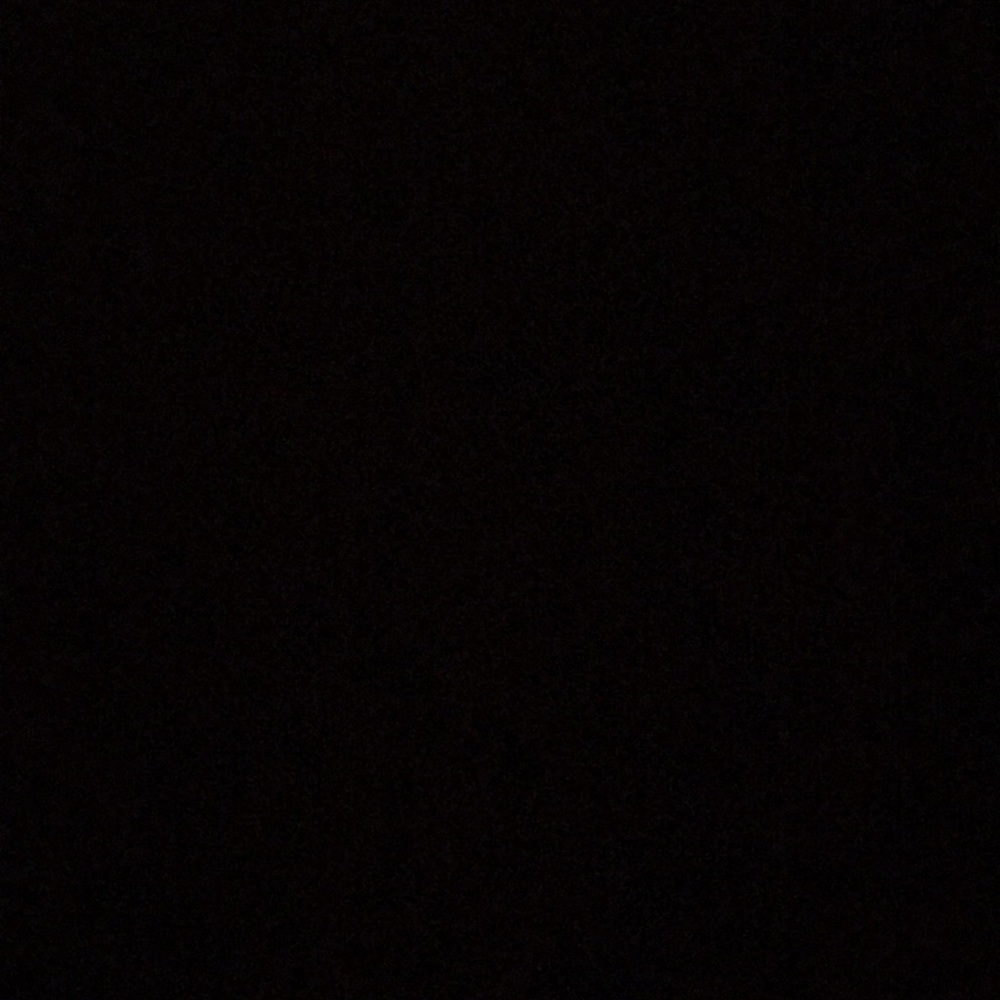 Meet your Posher, Nya